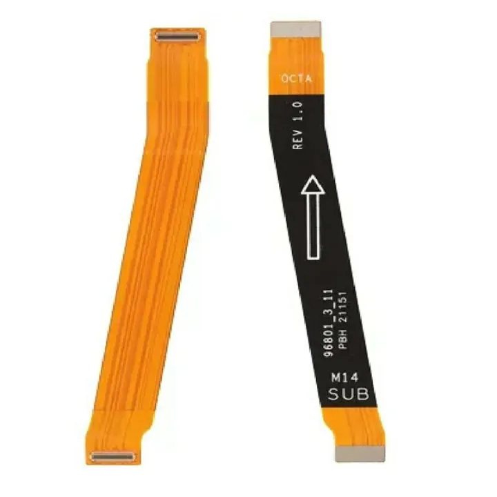 LCD%20Display%20Flex%20Cable%20For%20Samsung%20Galaxy%20A22%205G%20A226B/A32%204G%20A325F/A42%20A426B%20A52%20A526B%20A72%20A725F%20Main%20Flex%20Connector%20USB%20Board%20-%20Image%205
