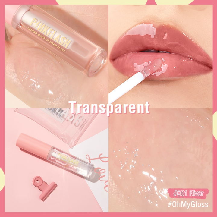 %E3%80%BD%EF%B8%8F%20PinkFlash%20Lip%20Gloss%20#C01%20River%20(Clear)%20Ever%20Glossy%20Moist%20Lip%20Gloss%20-%202.3g%20-%20Image%203