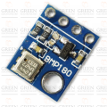 BMP180 Digital Barometric Pressure Sensor Module. 