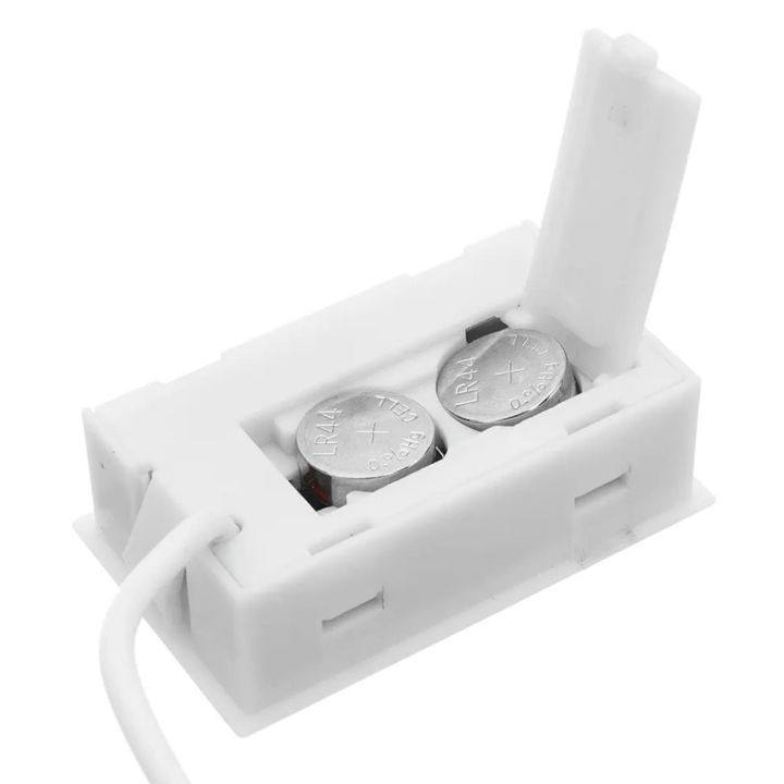 Mini%20Digital%20LCD%20Digital%20Thermometer%20Hygrometer%20Fridge%20Freezer%20Temperature%20Humidity%20Meter%20with%20Requires%20Battery%20-%20Image%207