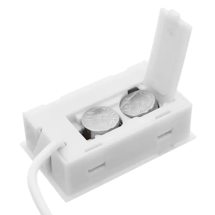 Mini%20Digital%20LCD%20Digital%20Thermometer%20Hygrometer%20Fridge%20Freezer%20Temperature%20Humidity%20Meter%20with%20Requires%20Battery%20-%20Image%207