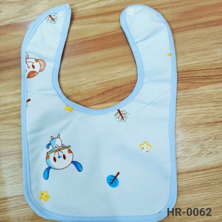 Baby%20Feeding%20Time%20use%20Neck%20Bib%20CN%20-1pcs%20-%20Image%202