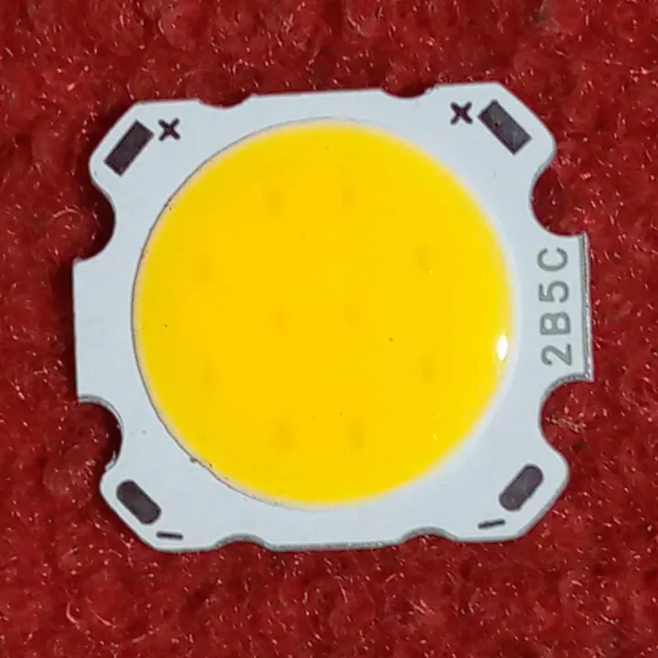 20PCS%20-%202B5C%20WARM%20WHITE%20Color%205W%2015V%20Size%2022x22mm%20COB%20SMD%20LED%20Light%20Chip%20-%20Image%205