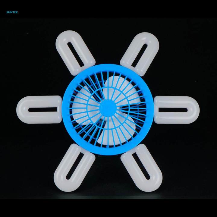 E27%20Socket%20Fan%20Light%20Mini%20Ceiling%20Fan%20Light%20for%20-%20Image%202