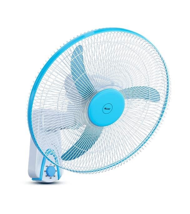 Click%2018"%20Wall%20moving%20fan,%20Silent%20Air,%201200%20RPM,%20Watt%2055,%2006%20month%20warranty%20-%20Image%203