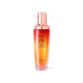 Dabo Rose Gold Flora 24k Gold Essence 130 ml.