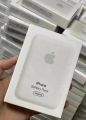 IPHONE  magsafe power bank 5000MAH 100% ORGINAL. 