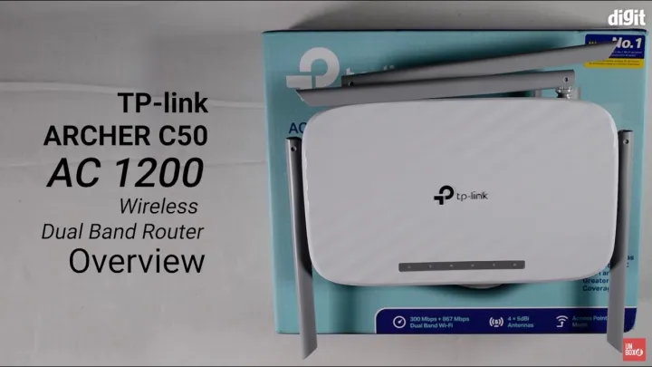 TP-Link%20Archer%20C50%20Black%20AC1200%20Wi-Fi%20Dual%20Band%20Router,%204%20x%2010/100%20Mbps%20Fast%20Ethernet%20Ports,%20Supports%20MU-MIMO,%20Beamforming,%20Guest%20WiFi,%20Access%20Point%20Mode,%20IPv6%20and%20Parental%20Controls%20-%20Image%206