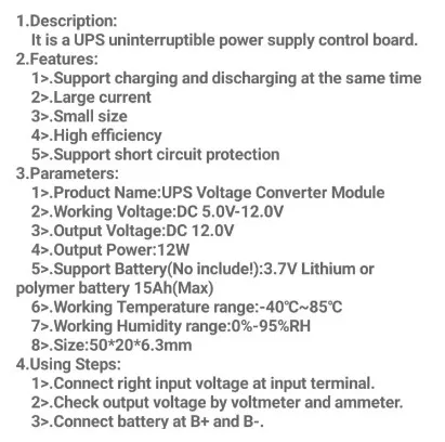 Dc%20Router%20Ups%20Module%20For%20Uninterrupted%20Power%20Control%20-%20Solar%20Panel%20-%20solar%20charge%20controller%20-%20Image%207