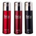 Hot Ice Deodorant Body Spray Scandal For Men-200ml.. 