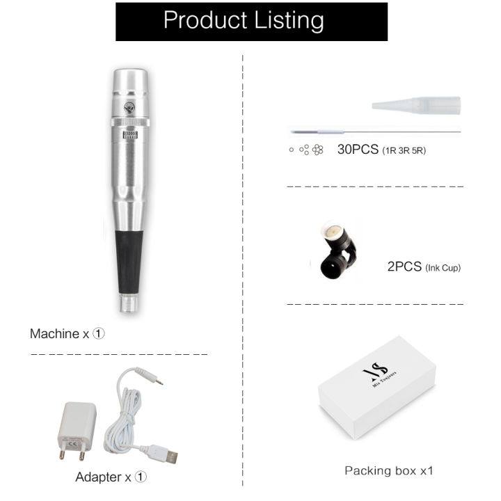 Microblading%20Machine%20Full%20Set%20For%20Semi%20Permanent%20Tattoo%20Makeup%20Eyebrow%20Lip%20Eyeliner%20-%20Image%2010