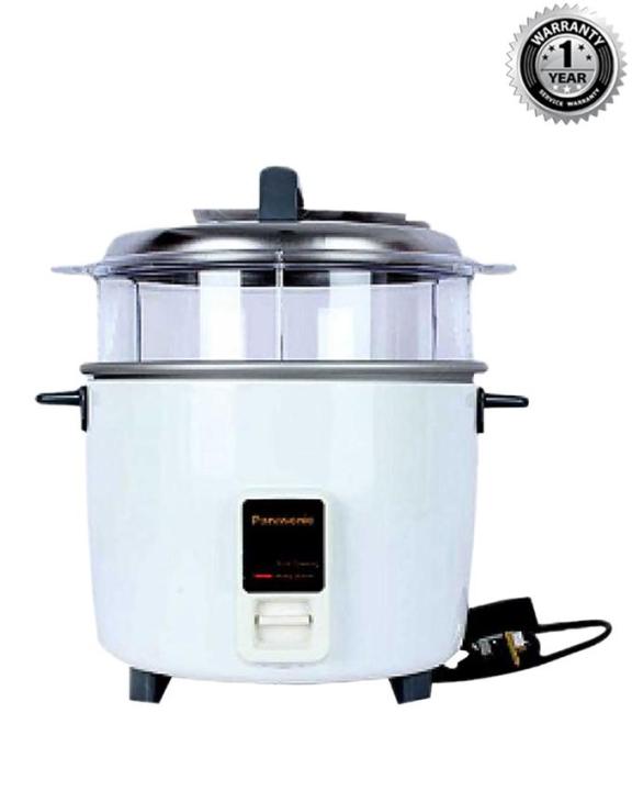 Rice%20Cooker%20with%20Stainless%20Steel%20Lid%20SR-W18GSWUA%20-%201.8L%20-%20White%20-%20Image%202