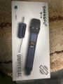 Shengfu W14 Wireless microphone-New Series.