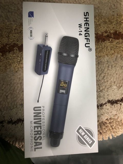 Shengfu%20W14%20Wireless%20microphone-New%20Series%20-%20Image%203