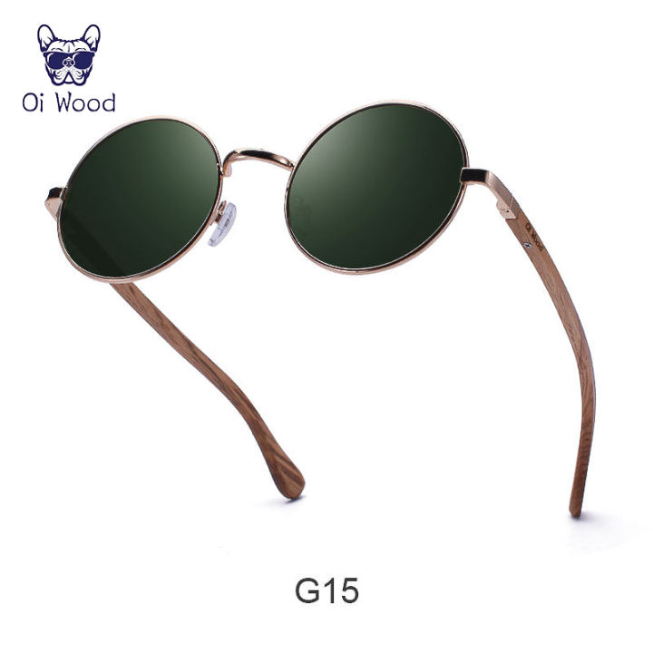 Oi%20Wood%20Retro%20Round%20Wood%20Sunglasses%20For%20Men%20Women%20Wooden%20Sun%20Glasses%20Polarized%20Blue%20Mirror%20Eyewear%20Fashion%20Driving%20Goggle%208024%20-%20Image%205
