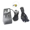 NEW Power Adapter For Lenovo Thinkpad 02K6749 02K6750 40Y7659 40Y7660 40Y7662 40Y7663 HZN989 Laptop Power Chargre Plug 20V 90W. 