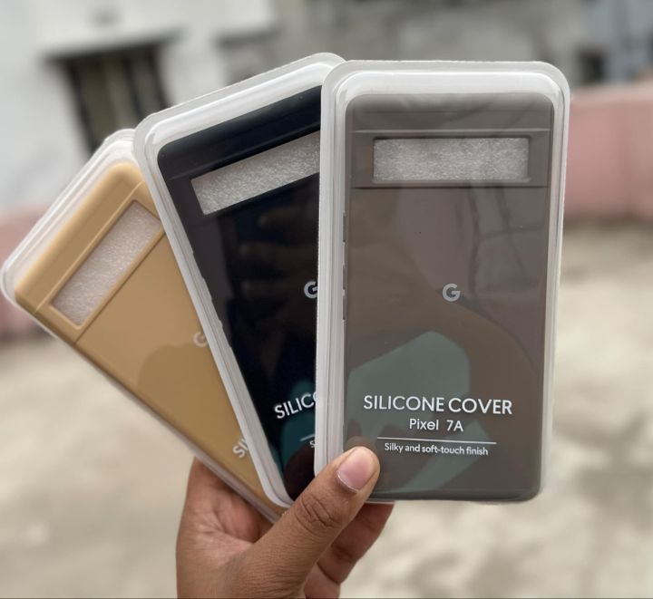 For%20Google%20Pixel%206%20Soft%20Silicone%20Cases%20Shockproof%20Round%20Edge%20Camera%20Bumper%20Phone%20Back%20Cover%20-%20Image%202