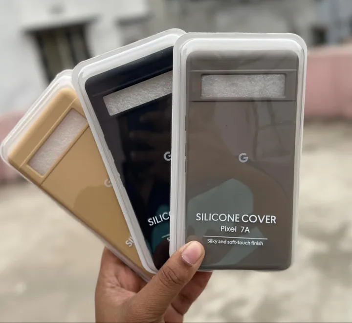 For%20Google%20Pixel%206%20Soft%20Silicone%20Cases%20Shockproof%20Round%20Edge%20Camera%20Bumper%20Phone%20Back%20Cover%20-%20Image%202
