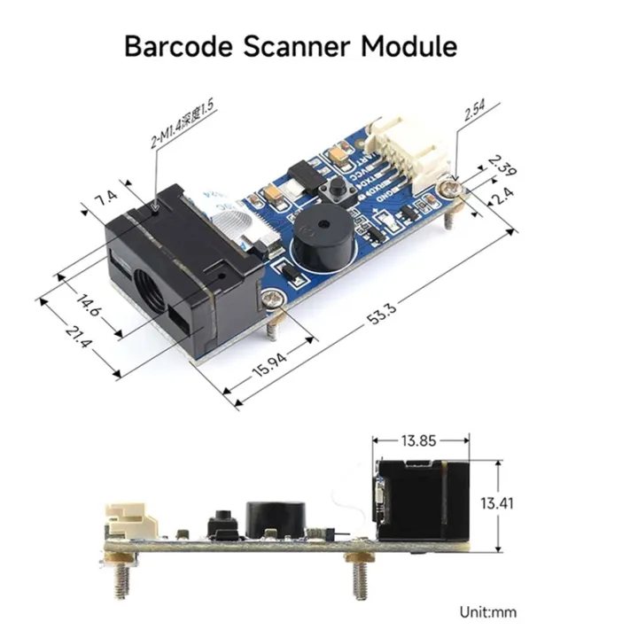 Waveshare%202D%20Codes%20Scanner%20Module%20Two-Dimensional%20Scanning%20Module%20Barcode%20QR%20Code%20Reader%20-%20Image%205