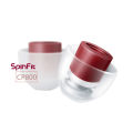 Spinfit Cp800 1 Pair2 Pcs In-Ear Earphones Eartip Patented Silicone Eartips For Dk3001 T2 Cp100 Cp145 Cp220 Cp230 Cp240. 