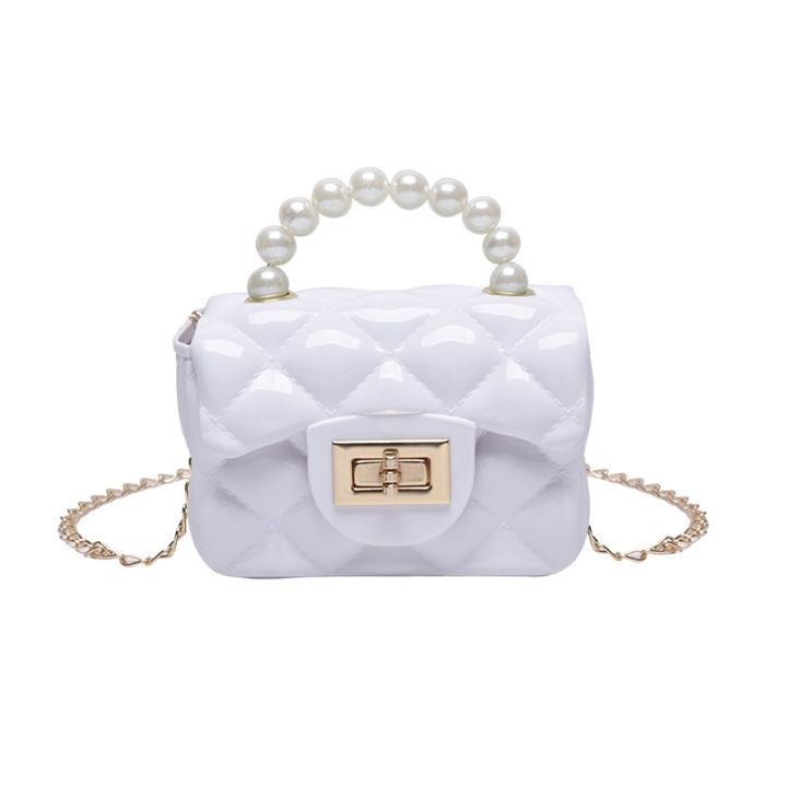 Mini%20jelly%20bags%20handbag%20PU%20leather%20crossbody%20bags%20with%20pearl%20handle%20ladies%20PVC%20podazz%20-%20Image%206