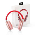 P9 bluetooth headset mobile phone sports wireless headset headset cross-border distribution wholesale FM plug-in card.
