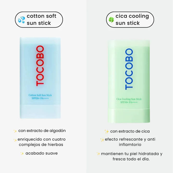 HeYang%20Korean%20Face%20Sunscreen%20Stick%20Light%20Blue%20Matte%20Sunstick%20For%20Soft%20Silky%20Skin%20Cotton%20Soft%20Sun%20Stick%20Watery%20Texture%20Uv%20Protection%20phone%20case%20-%20Image%206
