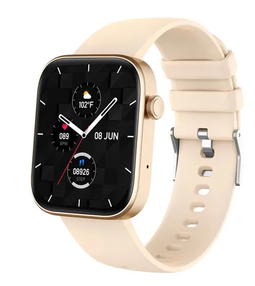 COLMI%20P71%20Voice%20Calling%20Smartwatch%20Men%20Health%20Monitoring%20IP68%20Waterproof%20Smart%20Notifications%20Voice%20Assistant%20Smart%20Watch%20Women%20-%20Image%206