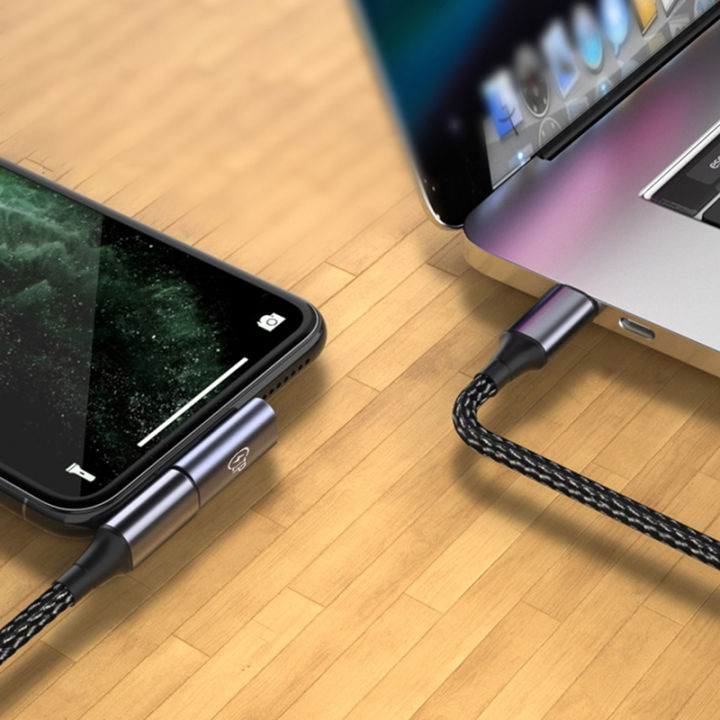 Lightning%20to%20Type-C%20Converter%20Mobile%20Phone%20Adapter%20USB-A%20to%20Type-C%20OTG%20Converter%20Creek%20-%20Image%203