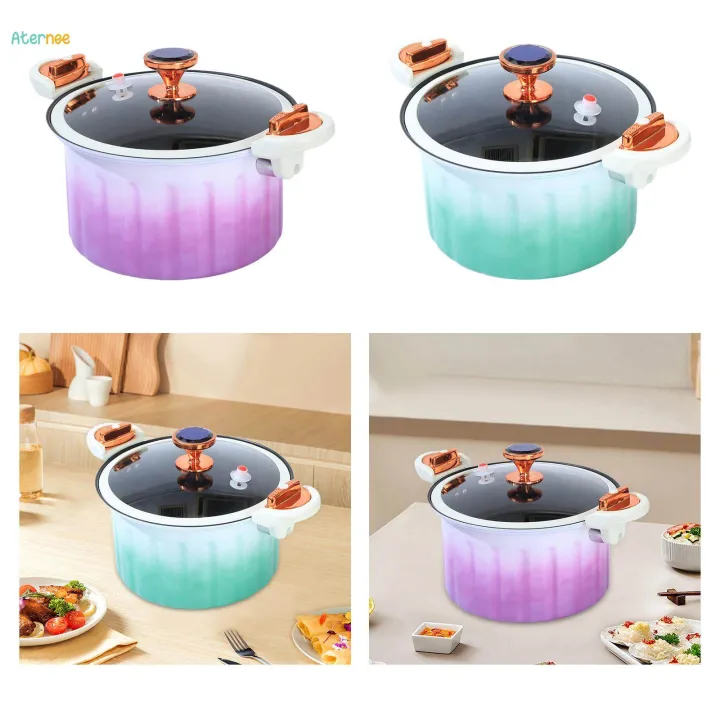Cookware%20Multipurpose%20Portable%20Soup%20Pot%20Slow%20Cooker%20for%20Travel%20Dining%20Room%20Supplies%20-%20Image%207