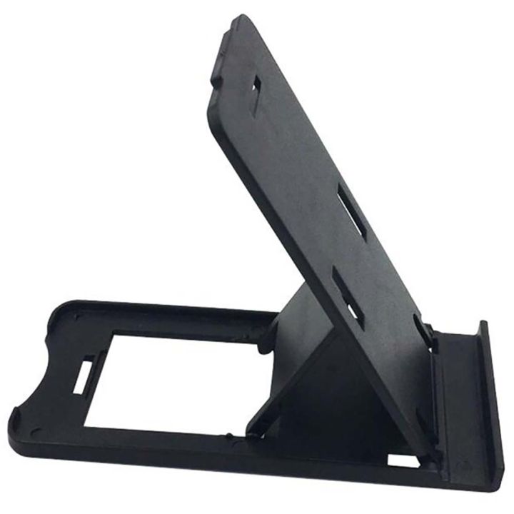 Wired%20English%20Keyboard%20for%20TESCO%20Hudl%202%208.3"/Hudl%207%20Inch/Windows%20Connect%207%208%20%20Anti-fingerprint%20USB%20Keyboard+Bracket%20-%20Image%204