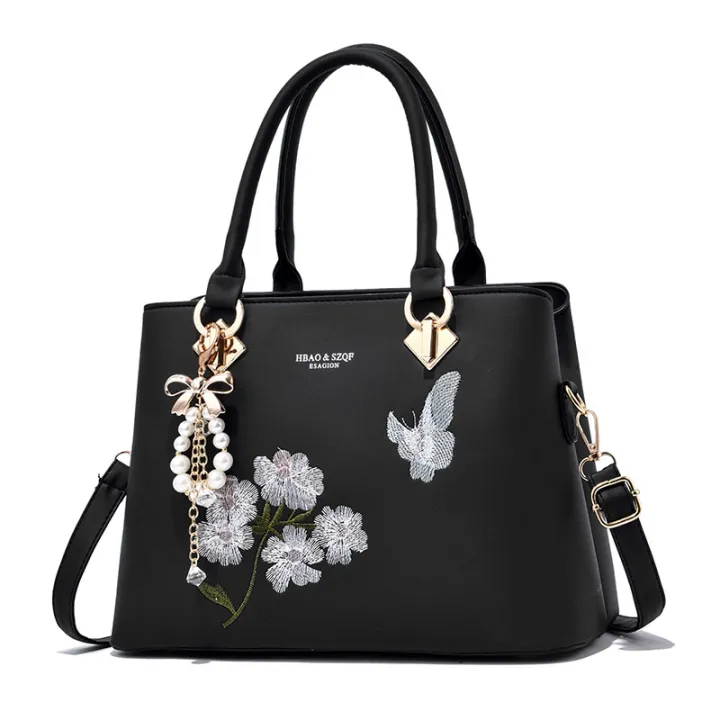 Summer%20new%20style%20bag%20women's%20fashion%20bow%20hanging%20handbag%20trend%20ladies%20embroidered%20shoulder%20crossbody%20bag%20mom%20bag%20-%20Image%205