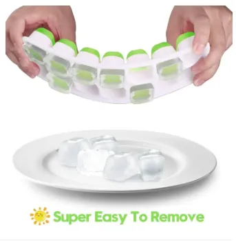 Sunerly%20Ice%20Cube%20Tray,%20Easy-Release%20Silicone%20and%20Flexible%2014-Ice%20Trays%20with%20Spill-Resistant%20Removable%20-%20Image%205