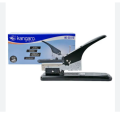 Kangaro 23S13 Heavy Duty Stapler Capacity up to 100 Sheets.