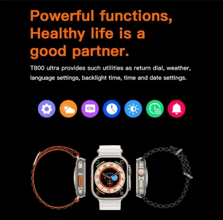 T900%20Pro%20Ultra%20Smartwatch%20Bluetooth%20Call%20Sleeping%20Monitoring%20Smart%20Watch%20Series%208%202.09"%20Full%20Touch%20Watch%20for%20Men%20Women%20-%20Image%205