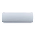 Gree GS-18XPUV32 Fairy-Split Type (1.5 TON) Non Inverter Air Conditioner. 