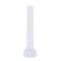 Adjustable Swimming Pool Waterfall Fountain Kit Fountain Water Spay Pool Spa.