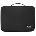 【Cathery Baby Store】BUBM Multi-Functional Document Bags Organizer, Credential Diploma Storage File Pocket for.