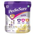 PediaSure 2+ kids-India-Complete Nutrition Vanilla Milk Powder 400 gm. 