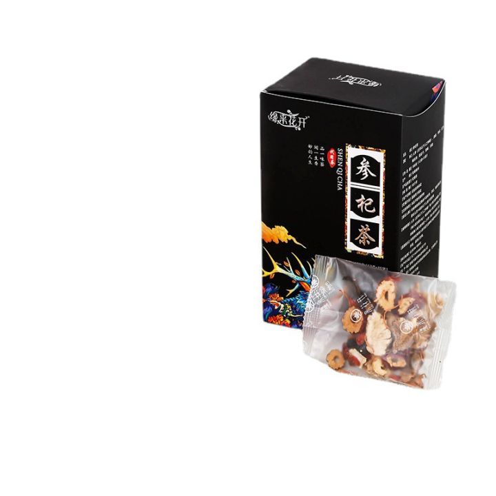 Ginseng%20Berry%20Tea,%20Cordyceps%20Maca%20Men's%20Tea,%20Huangjing%20Goji%20Berry%20Tea,%20Honeysuckle%20Goji%20Berry%20Tea,%20Daifa%20Stay%20Up%20Late%20Tea%20-%20Image%205