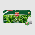 Finlay Pure Green Tea - 50 Tea Bags. 