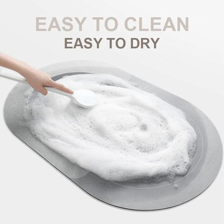 Bathroom%20Rugs%20Floor%20Mat%20Non%20Slip%20Bath%20Mat%20Quick%20Dry%20Bathroom%20Mat%20Soft%20Cozy%20Premium%20Rubber%20Backing%20Dirt%20Resistant%20Super%20Absorbent%20Bath%20Rugs%20for%20Bathroom%20Kitchen%20Bedroom%20Home%20-%20Image%204
