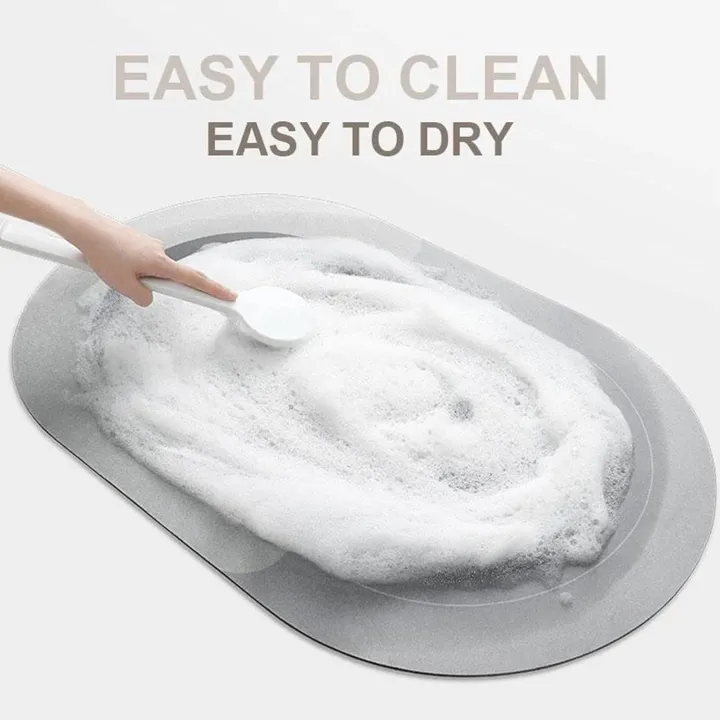 Bathroom%20Rugs%20Floor%20Mat%20Non%20Slip%20Bath%20Mat%20Quick%20Dry%20Bathroom%20Mat%20Soft%20Cozy%20Premium%20Rubber%20Backing%20Dirt%20Resistant%20Super%20Absorbent%20Bath%20Rugs%20for%20Bathroom%20Kitchen%20Bedroom%20Home%20-%20Image%204