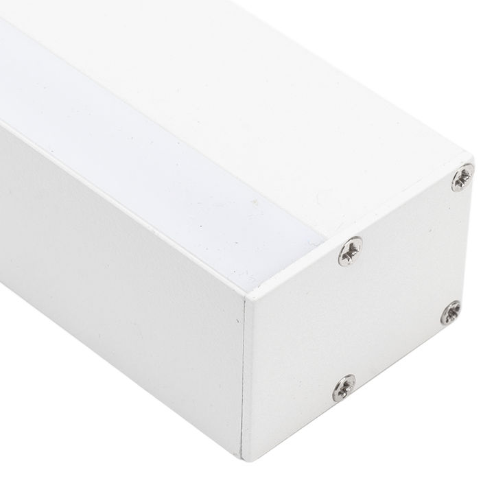 LED%20Long%20Strip%20Wall%20Light,%20Modern%20LED%20Wall%20Light%20IP43%20Waterproof%20for%20Balcony%20-%20Image%204