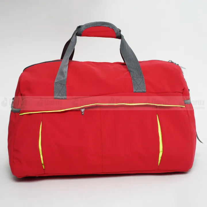 Travel%20Bag%20Waterproof%20%20Weekender%20Bags%20Oxford%20Cloth%20Luggages%20Handbag%20Shoulder%20Dry%20and%20Wet%20Separation%20Sport%20Bag%20Fitness%20Bag%20Gym%20Totes%20for%20Men%200r%20Women%20medium%20size%20%20(%20maroon%20/%20navy%20/%20Black)%20-%20Image%208