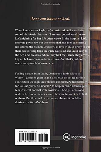 Layla%20by%20Colleen%20Hoover%20-%20Image%203