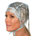 Hair Coloring Highlighter Cap 1 PCS. 