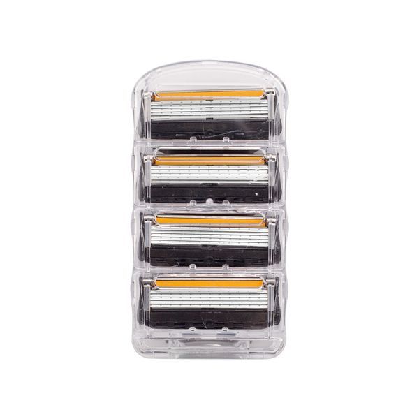 Proffesional%20Premium%20Razor%20Ultra-Thin%20Five-Layer%20Blade%20Razor%20Head%20Washable%20Razor%20Men's%20Manual%20Razor%20-%20Image%209