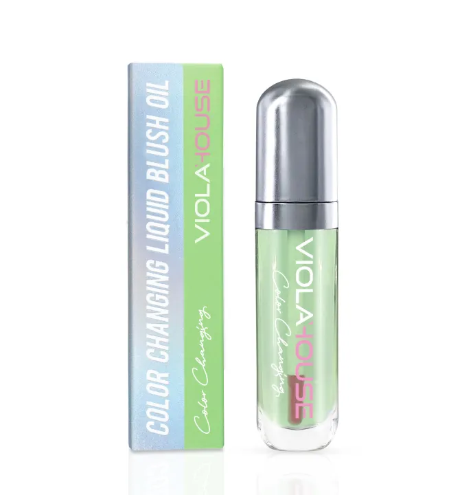 VIOLA%20HOUSE%20Blush%20Green%20Color%20Changing%20Liquid%20Blush%20Oil%208ml%20Korean%20Liquid%20Blush%20Liquid%20Cheek%20Blush%20Water%20Based%20Color%20Pigment%20-%20Image%202