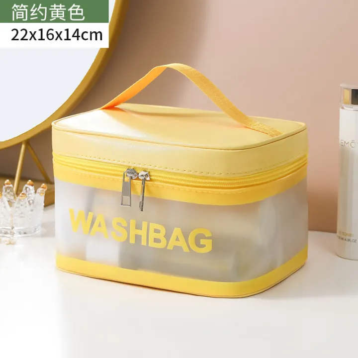 Spot%20cosmetic%20bag%20wholesale%20ins%20large%20capacity%20waterproof%20toiletry%20bag%20cosmetics%20storage%20bag%20handy%20-%20Image%207